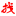 找網(wǎng)站目錄大全