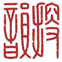 搜韻