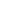河南開(kāi)放大學(xué)