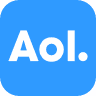 AOL美國在線