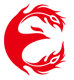 信息號(hào)