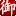 《御龍在天》官方網站
