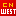 西部網(wǎng)新聞頻道