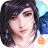 《九陰真經(jīng)3D》手游官網(wǎng)