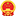 中華人民共和國(guó)農(nóng)業(yè)農(nóng)村部