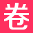 美美網