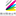 網龍網絡