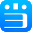當(dāng)貝官網(wǎng)