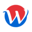 WordPress智庫