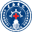 海軍軍醫(yī)大學(xué)第一附屬醫(yī)院（上海長海醫(yī)院）