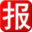 伴寶網
