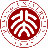 北京大學