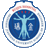 上海交通大學醫學院附屬瑞金醫院