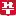 安徽華圖