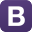 Bootstrap v3 中文文檔