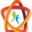 OTAT網(wǎng)址導(dǎo)航