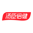 湯臣倍健