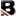 博思網