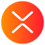 XMind思維導圖中文官方網站