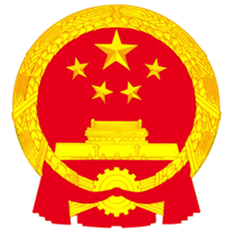 中華人民共和國國防部