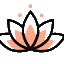 米導航