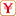 隨手記