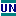 聯合國