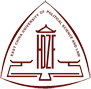 華東政法大學