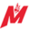 名匠裝飾官網(wǎng)