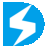 閃電下載吧