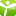 經(jīng)典用語大全