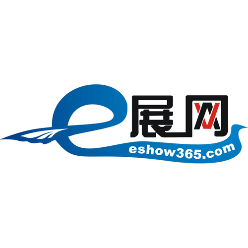 E展網