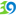 39疾病頻道