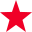 全國征兵網