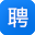 長沙人才網
