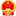 煙臺市人力資源社會保障局