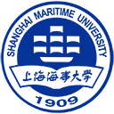 上海海事大學