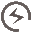 主機(jī)參考