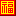 幸運之門