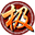 《極光世界》官方網站