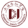 上海電機(jī)學(xué)院