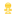 多特軟件站