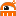 動漫星空