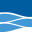 藍湖資本