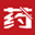 東方醫(yī)藥網(wǎng)