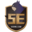 5E對戰平臺