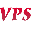 VPS偵探