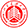 山東建筑大學
