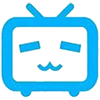 人人影視官網(wǎng)