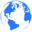 海外招聘網